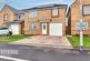 Additional image 21 of Netherfield Gardens, Darfield