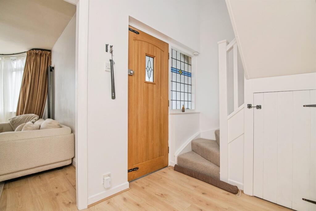 Additional image 5 of Elmbridge Road, Kingstanding, Birmingham