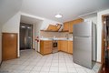 172 S Morris St, Dover, NJ, 07801