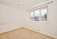Additional image 10 of Wand Road, WELLS, Somerset, BA5