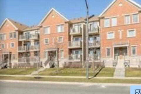 Additional image 7 of 3-5625 Oscar Peterson Boulevard, Mississauga, ON, L5M 0T2