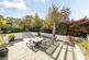 Additional image 6 of Jason Close, Weybridge, KT13