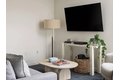 Additional image 16 of 635 Pine Ave, Long Beach, CA, 90802