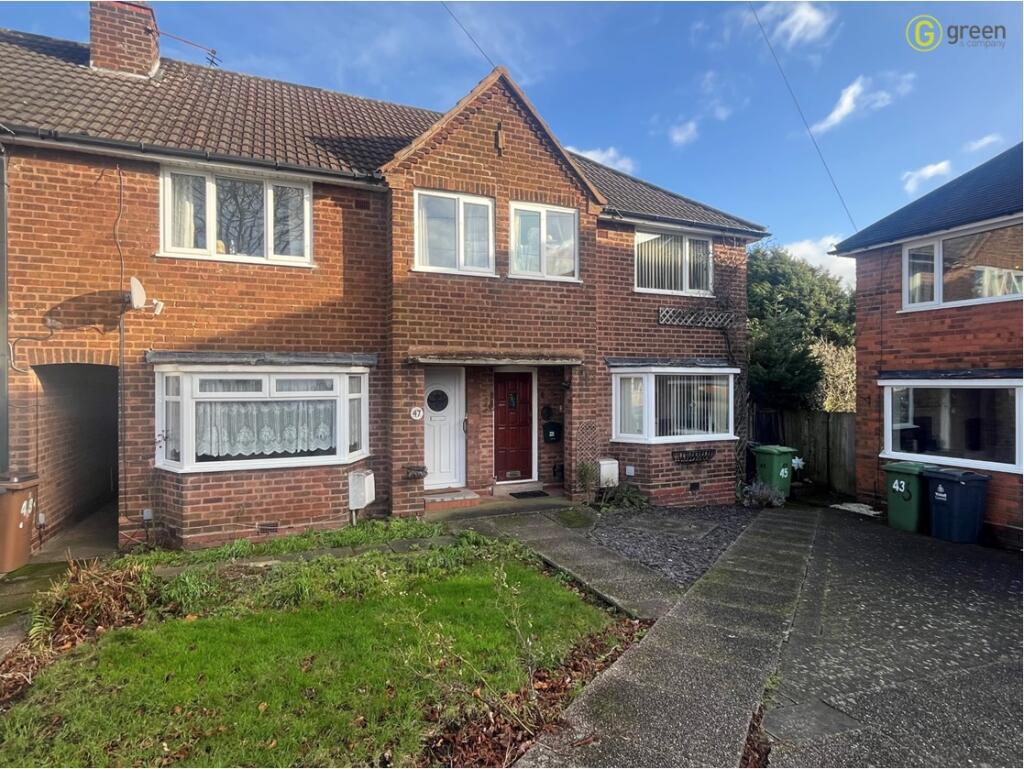 Additional image 24 of Leighton Close, Great Barr, B43