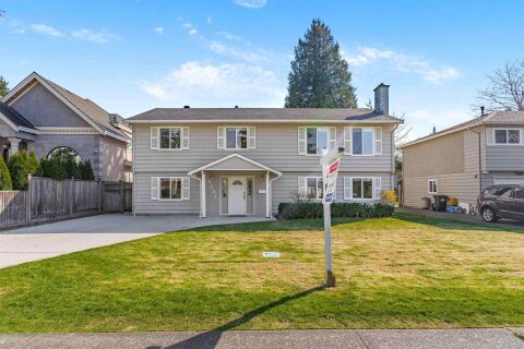 Additional image 7 of 6431 Nanika Crescent, Richmond, BC, V7C 2W6