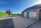 Additional image 32 of Home Farm Courtyard, Derby DE74