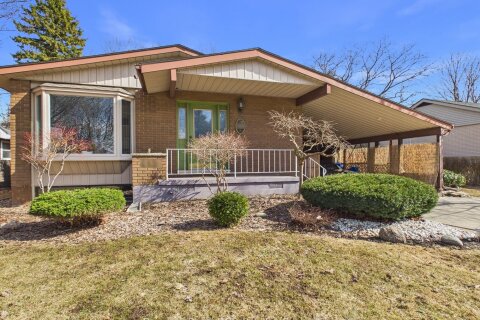 Additional image 7 of 415 Waterloo Street, Saugeen Shores, ON, N0H 2C1