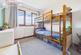 Additional image 24 of Castlehill Gardens, Inverness IV2