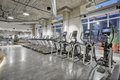 Additional image 23 of 1222 Harrison St, San Francisco, CA, 94103