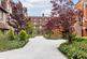 Syresham Gardens, Haywards Heath