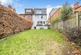 Additional image 38 of Wodeland Avenue, Surrey GU2