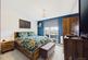 Additional image 6 of THORPE COURT, THORPE CLOSE, BORDON, GU35