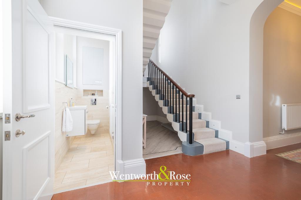 Additional image 10 of Willow Road, Bournville, Birmingham, B30 2AU