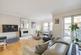 Additional image 5 of Walsingham Place, SW4