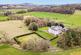 Additional image 59 of Hawick, Scottish Borders