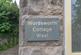 Additional image 24 of Longframlington, Morpeth NE65