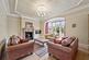 Additional image 2 of Pepys Road, West Wimbledon, SW20