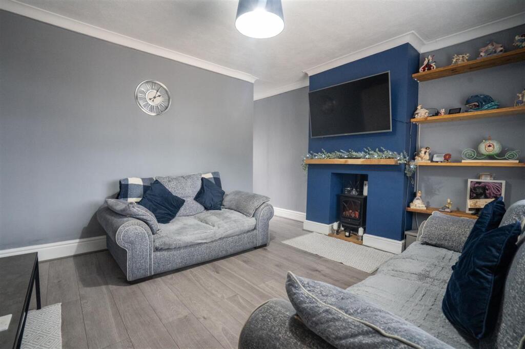 Additional image 2 of Hollington Crescent, Birmingham