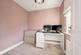 Additional image 12 of Newton Close, Leicester LE18