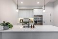 Additional image 10 of 1700 Oak Ave Unit 1, Evanston, IL, 60201