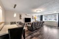 Additional image 14 of 3247 Fairmount Ave, Bronx, NY, 10465