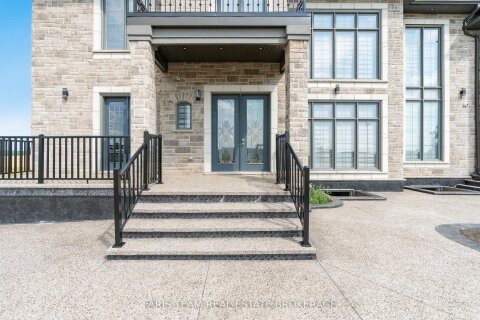 Additional image 8 of 409381 Grey Road 4 N/a, Grey Highlands, ON, N0C 1M0