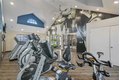 Additional image 38 of 2717 S Norfolk St, San Mateo, CA, 94403
