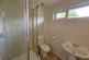 Additional image 16 of Vicarage Lane, Tywardreath, Par