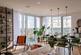 Additional image 16 of Hackney, Finsbury Park, N4 2BA, London N4