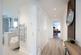 Additional image 8 of Ashley Road, Walton-on-Thames, KT12