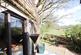 Additional image 4 of Andrews Hill, Billingshurst