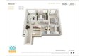 Additional image 17 of 401 Mount Vernon St Unit 401-519, Boston, MA, 02125