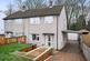 Additional image 16 of Tennyson Street, Guiseley, Leeds
