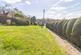 Additional image 22 of Snow Hill, Leicester, LE4