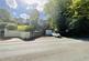 Additional image 69 of Felinfoel Road, Llanelli