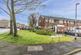 Cunnery Meadow, Leyland PR25