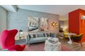 Additional image 5 of 1230 S Olive St, Los Angeles, CA, 90015