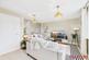 Additional image 13 of The Willow, High Oakham Ridge, Mansfield, NG18