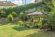 Additional image 56 of Rothbury, Morpeth NE65
