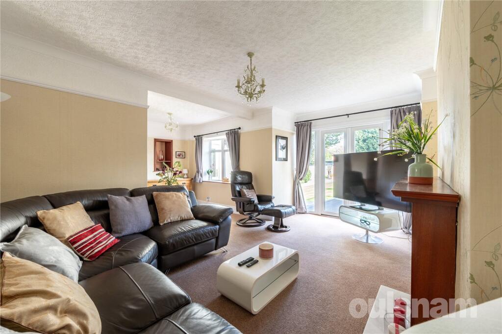 Additional image 6 of Kingsdown Road, Northfield, Birmingham, B31