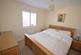 Additional image 15 of Cristata Way, Bridgwater, Somerset, TA5