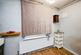 Additional image 14 of Simpson Road, Mansfield, Nottinghamshire, NG19