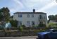 Additional image 17 of Elmhurst Estate, Batheaston, Bath