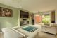 Henley Drive, Thorpe Thewles photo 4