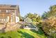 Additional image 23 of Rothbury Road, Longframlington, Morpeth, Northumberland