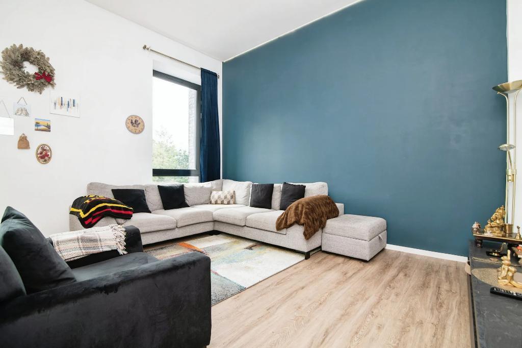 Additional image 4 of Bournville Lane, Bournville, Birmingham, West Midlands, B30 2BZ