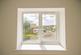 Additional image 12 of Southview Road, Par, Cornwall, PL24