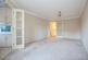 Additional image 5 of Hanbury Court, Thetford