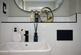 Additional image 5 of Home 28, Sylvan, Loughborough Road, Ruddington, Nottingham