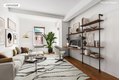 68-61 Yellowstone Blvd Ste 106, Queens, NY, 11375